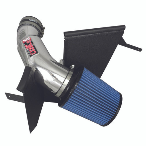 Injen Cold Air Intake For Jeep Grand Cherokee Dodge Durango 6.4L V8 PF5013P