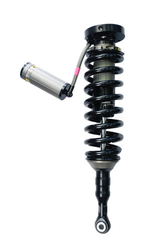 ARB Old Man Emu BP-51 Coilover Kit for 2003-2014 Toyota Tundra Front Right Side