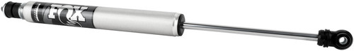 FOX 2.0 IFP Rear Shock 11.6in for Toyota Tacoma Tundra 2007-2021