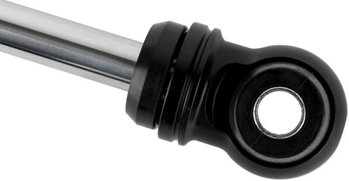 FOX 2.0 IFP Rear Shock 11.6in for Toyota Tacoma Tundra 2007-2021