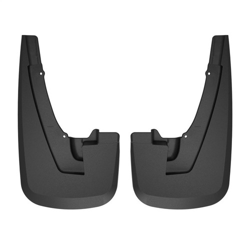 Mishimoto X-Line Aluminum Radiator for BMW Z3 1999-2002 * Fits 2.5L, 2.8L, 3.0L,