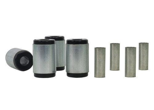 Whiteline W52099 Control Arm Bushing Kit For Toyota Supra 1986-1992