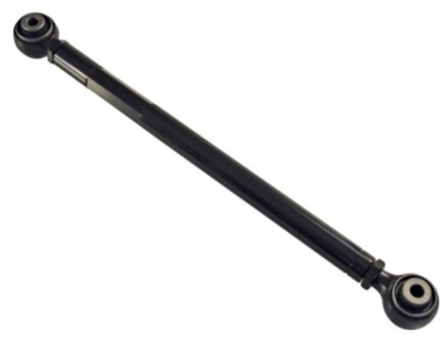 SPC Performance Rear Camber Arm BMW X1 Mini Cooper F55 F56 F45 F46