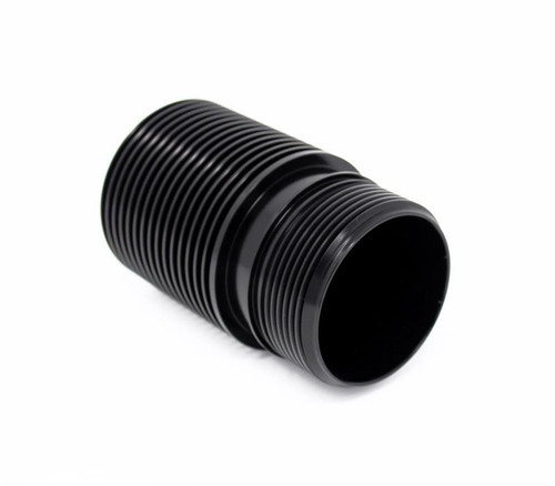 Torque Solution Billet Oil Filter Housing VW & Audi MQB 1.8/2.0TSI Gen 3