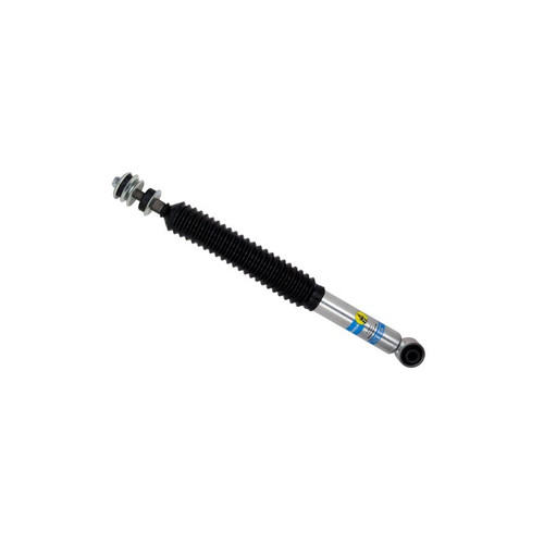 Bilstein 5100 Rear Shock Absorber for Toyota Sequoia 2001-2007 Monotube 46mm