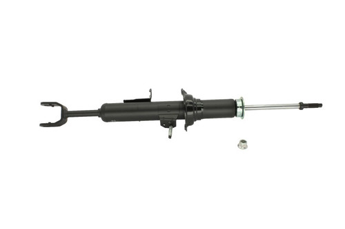 KYB Excel-G Special Front Right Shock Strut for 2003-2006 Infiniti G35 Base V6
