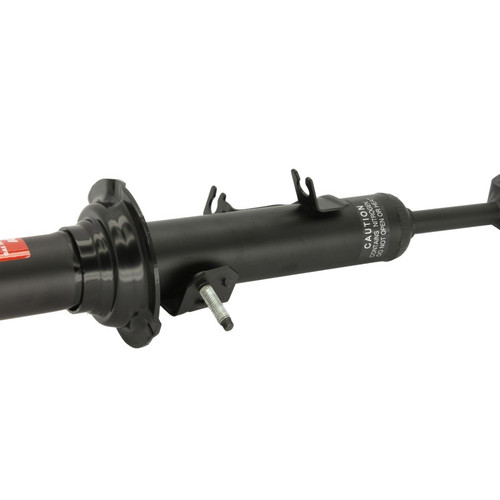 KYB Excel-G Special Front Right Shock Strut for 2003-2006 Infiniti G35 Base V6