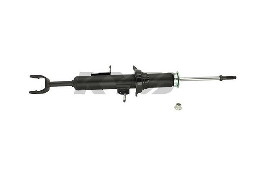 KYB Excel-G Special Front Right Shock Strut for 2003-2006 Infiniti G35 Base V6