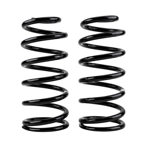 Old Man Emu ARB OME Rear Coil Spring for 2010-2015 Toyota 4Runner & FJ Cruiser