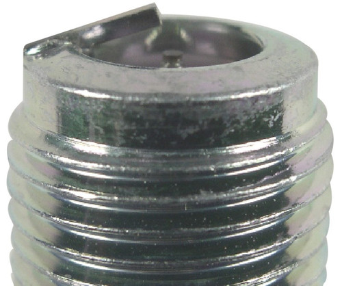 NGK Laser Iridium Spark Plugs For Mazda RX-8 Rotary Engine High Performance