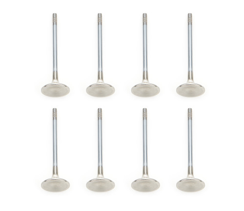 Ford C/6 1.262 Exhaust Valves 5.0L DOHC 32V