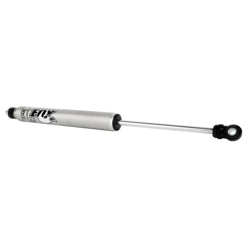 FOX 2.0 Performance Series Front Shock 4.6in For Ford F-150 1997-2003 2WD, 4WD