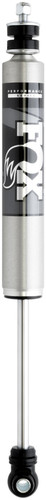 FOX 2.0 Performance Series Front Shock 4.6in For Ford F-150 1997-2003 2WD, 4WD
