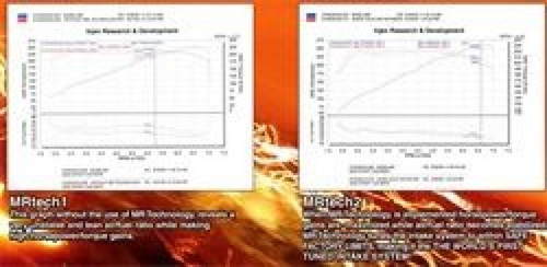 Cold Air Intake for Infiniti G35 2003-2007 Injen SP1993BLK Black Performance