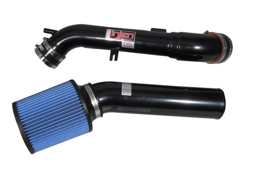Cold Air Intake for Infiniti G35 2003-2007 Injen SP1993BLK Black Performance