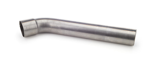 For 5/8 Aluminum Scalloped Tube - 31.0in.
