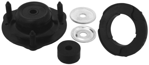 KYB SM5640 Front Strut Mount for Toyota Tacoma FJ Cruiser Suspension OE