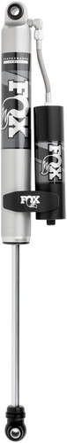 Fox Performance Series Rear Shock 985-24-174 for Ford F-250 & F-350 2017+