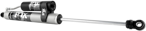 Fox Performance Series Rear Shock 985-24-174 for Ford F-250 & F-350 2017+