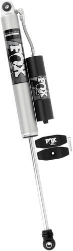 Fox Performance Series Rear Shock 985-24-174 for Ford F-250 & F-350 2017+