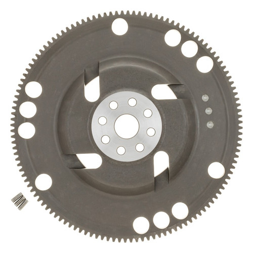 Exedy Lightweight Flywheel UP to 18,000 RPM for 2004-19 Subaru Impreza & Legacy