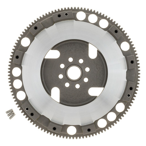 Exedy Lightweight Flywheel UP to 18,000 RPM for 2004-19 Subaru Impreza & Legacy
