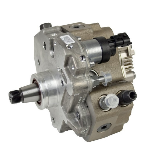 Snow Performance 4 Cylinder Direct Port Water Methanol Distribution Block