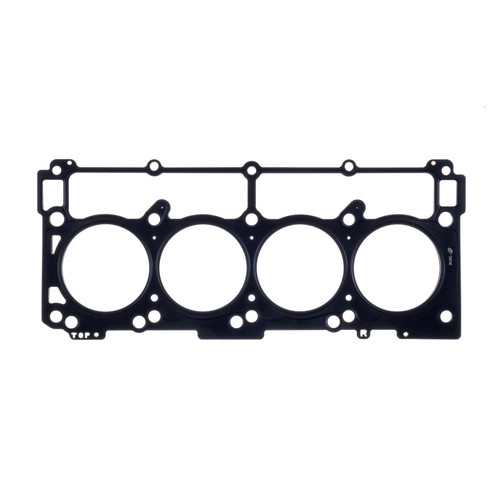 Cometic Hemi 5.7L MLS Head Gasket .051 Inch 3.950in Bore for Dodge