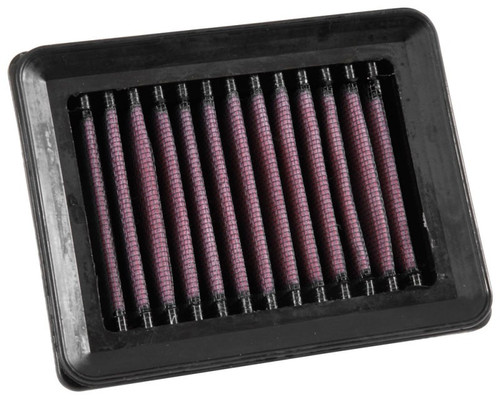 K&N Engineering High-Flow Air Filter TB-9016 Triumph Motorcycles