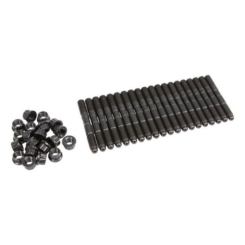 Comp Cams Mopar Gen III Hemi Rocker Arm Stud Kit 20pc
