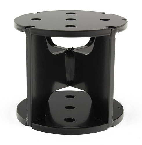 Air Lift Universal Level Air Spring Spacer 4in Lift Lifted Trucks