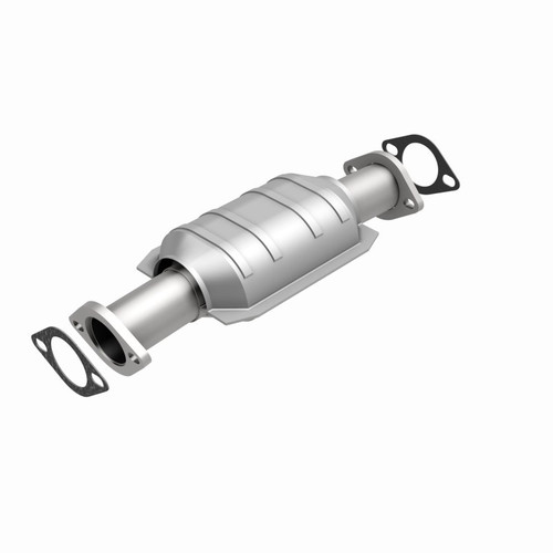 MagnaFlow HM Grade Direct-Fit Catalytic Converter Mazda Miata 1994-1997
