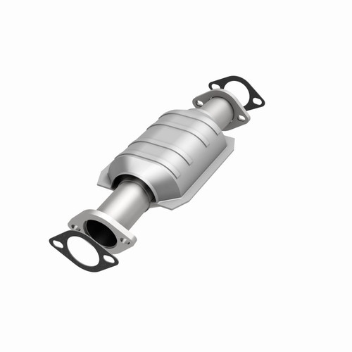 MagnaFlow HM Grade Direct-Fit Catalytic Converter Mazda Miata 1994-1997