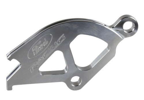 Ford Racing M-7553-B302 Adjustable Clutch Linkage Kit For 1982-1995 Ford Mustang