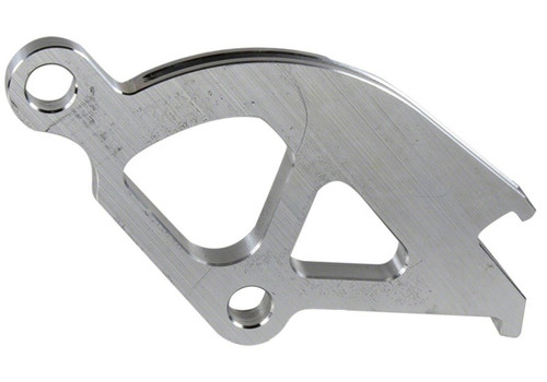 Ford Racing M-7553-B302 Adjustable Clutch Linkage Kit For 1982-1995 Ford Mustang