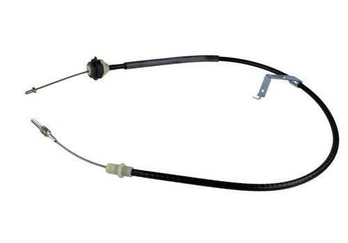 Ford Racing M-7553-B302 Adjustable Clutch Linkage Kit For 1982-1995 Ford Mustang