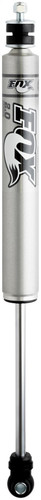 FOX 2.0 Performance Series 10.1" IFP Front Shock for 1994-2011 Ram 2500 & 3500