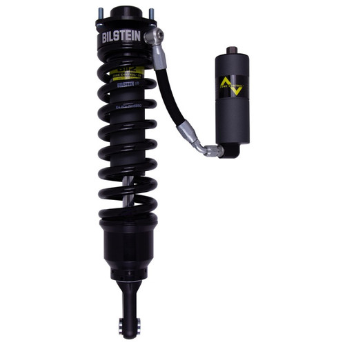 Bilstein B8 8112 Front Right Shock For 03-09 Toyota 4Runner ZoneControl CR