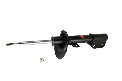 KYB Excel-G Rear Shock Strut Chevrolet Impala 2006-2008 Replacement