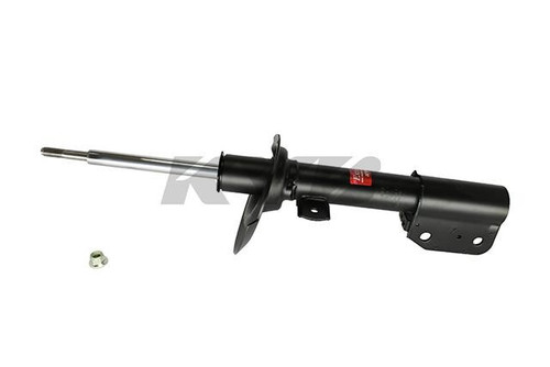 KYB Excel-G Rear Shock Strut Chevrolet Impala 2006-2008 Replacement