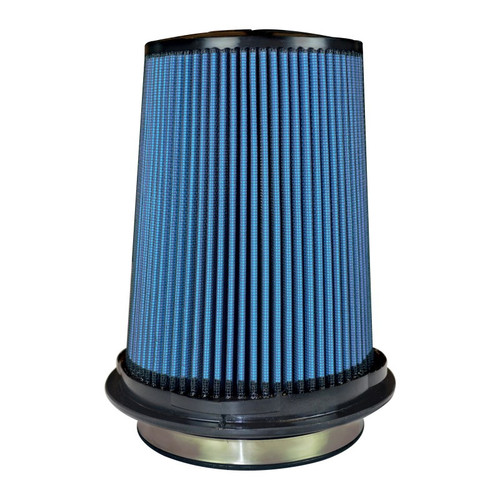 Injen Evolution Cold Air Intake System for 16-23 Toyota Tacoma Limited/SR/SR5 V6