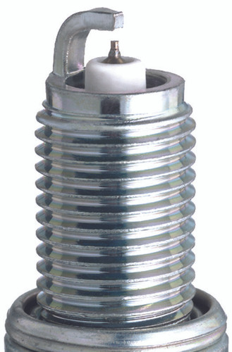 NGK DPR7EIX-9 Iridium IX Spark Plug For Suzuki LT160 QuadRunner Direct Fit