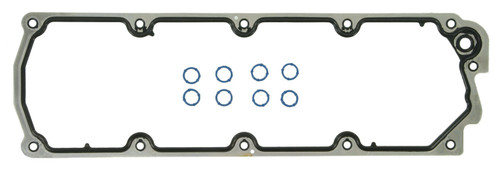 Fel-Pro Intake Valley Pan Gasket MS 96169 GM LS Engine 2005-2011