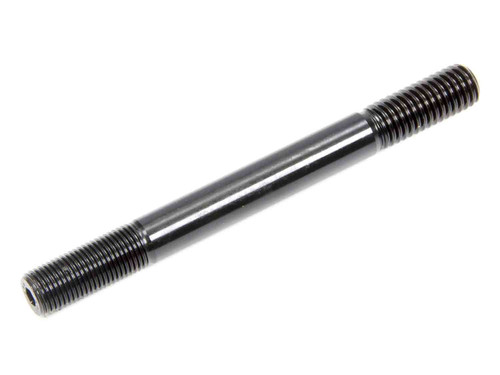 ARP 1/2in Stud 5.25in Broached Chromoly Black Oxide Universal AR5.250-1LB