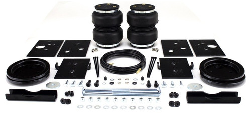 Air Lift LoadLifter 5000 ULTIMATE Rear Air Spring Kit Ram 2500 2014-2017