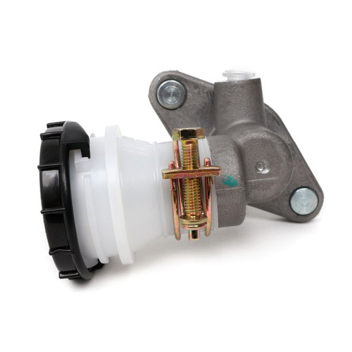 Blox Racing Quick Release Clutch Master Cylinder For Honda S2000 2000-2009 QR