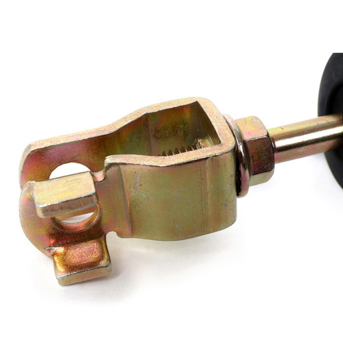 Blox Racing Quick Release Clutch Master Cylinder For Honda S2000 2000-2009 QR