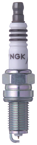 NGK Iridium IX Spark Plug DCPR6EIX BMW M5 Honda VT1300 Replacement
