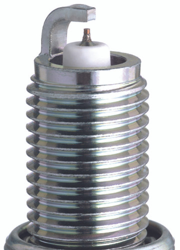 NGK Iridium IX Spark Plug DCPR6EIX BMW M5 Honda VT1300 Replacement