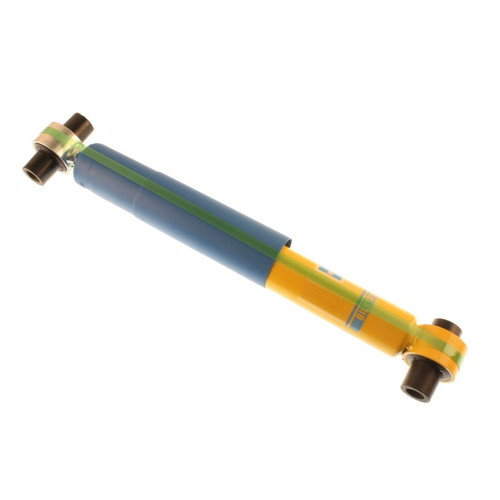 Bilstein B6 Front Shock Absorber Workhorse W20 W22 W24 2005-2009 Monotube
